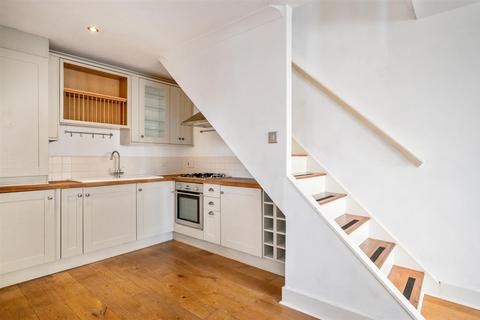 1 bedroom house for sale, Cecil Road, Wimbledon SW19
