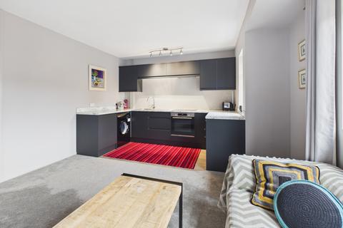undefined, Prince William Court, Victoria Road, Cambridge