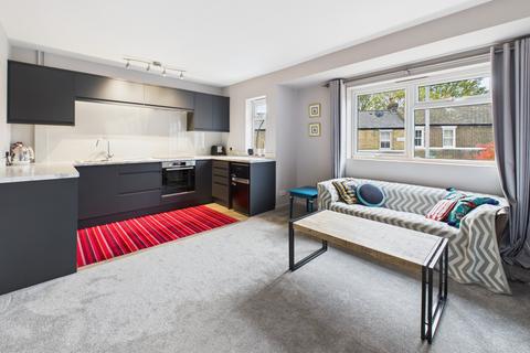 1 bedroom apartment for sale, Prince William Court, Victoria Road, Cambridge