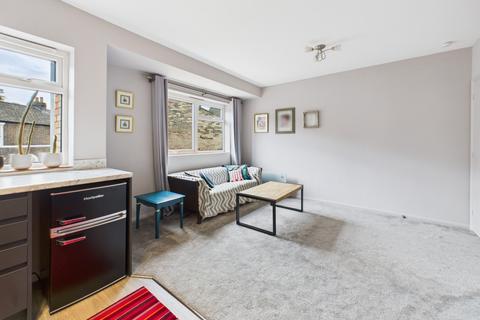 1 bedroom apartment for sale, Prince William Court, Victoria Road, Cambridge