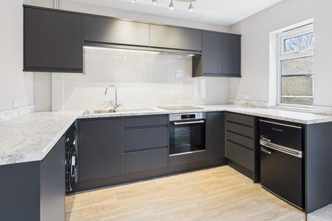 1 bedroom apartment for sale, Prince William Court, Victoria Road, Cambridge