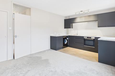 1 bedroom apartment for sale, Prince William Court, Victoria Road, Cambridge