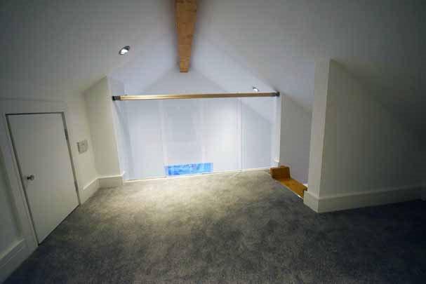 The Loft