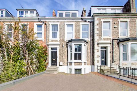 5 bedroom terraced house for sale, Akenside Terrace , Jesmond, Newcastle upon Tyne