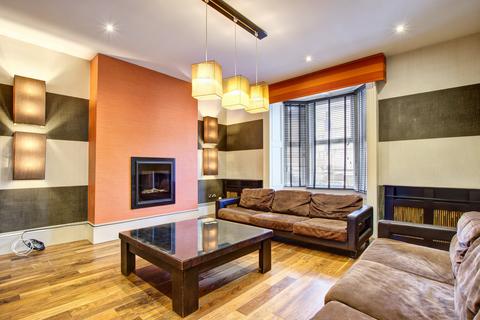 5 bedroom terraced house for sale, Akenside Terrace , Jesmond, Newcastle upon Tyne