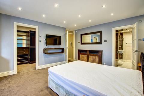 5 bedroom terraced house for sale, Akenside Terrace , Jesmond, Newcastle upon Tyne