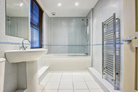 5 bedroom terraced house for sale, Akenside Terrace , Jesmond, Newcastle upon Tyne