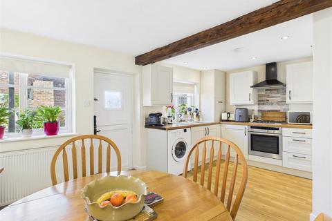 2 bedroom cottage for sale, Lax Lane, Bewdley