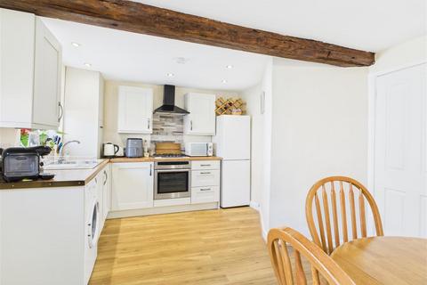 2 bedroom cottage for sale, Lax Lane, Bewdley
