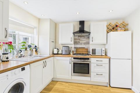 2 bedroom cottage for sale, Lax Lane, Bewdley