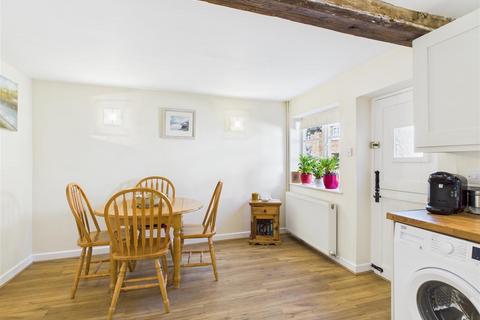 2 bedroom cottage for sale, Lax Lane, Bewdley