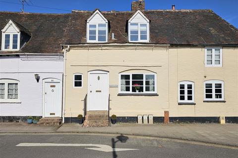 undefined, Lax Lane, Bewdley