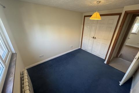 2 bedroom flat to rent, Felin Cwrt, Bancyfelin, Carmarthen