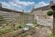 Additional image 15 of School Lane, Baslow, Bakewell