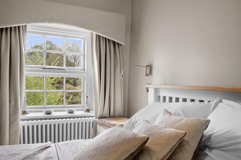 1 bedroom semi-detached house for sale, School Lane, Baslow, Bakewell