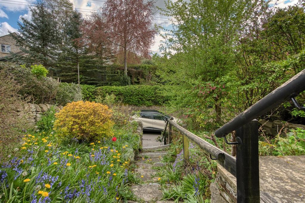 DSC 7748 hdr.jpg