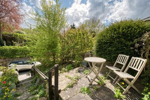 undefined, School Lane, Baslow, Bakewell