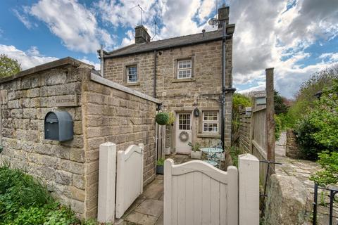 undefined, School Lane, Baslow, Bakewell