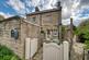Additional image 4 of School Lane, Baslow, Bakewell