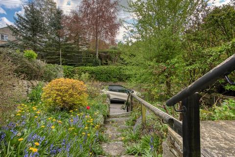 undefined, School Lane, Baslow, Bakewell