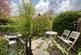 Additional image 8 of School Lane, Baslow, Bakewell