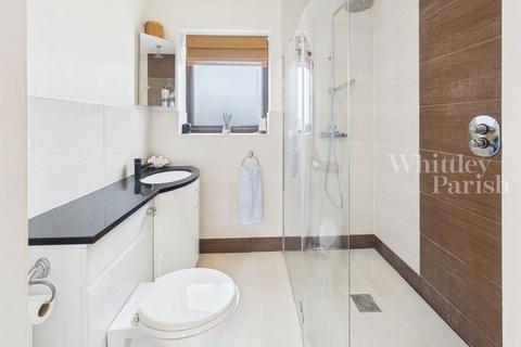16 High View Drive, Attleborough, NR17 1EZ