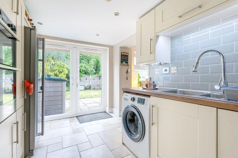 49 Earles Meadow, Horsham, RH12 4HR