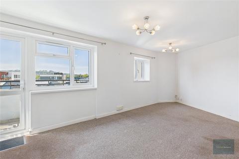 2 bedroom apartment to rent, West Hoe Road, Plymouth PL1