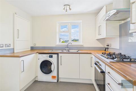 2 bedroom apartment to rent, West Hoe Road, Plymouth PL1