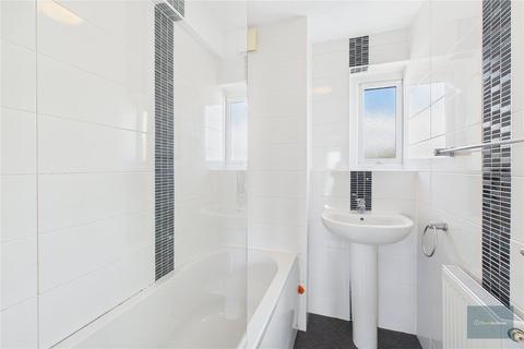 2 bedroom apartment to rent, West Hoe Road, Plymouth PL1