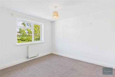 2 bedroom apartment to rent, West Hoe Road, Plymouth PL1