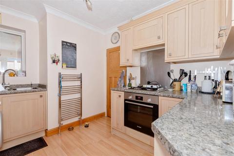 2 bedroom semi-detached bungalow for sale, Copthorne Hill, Worthing