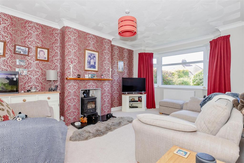 Copthorne Hill 1.jpg
