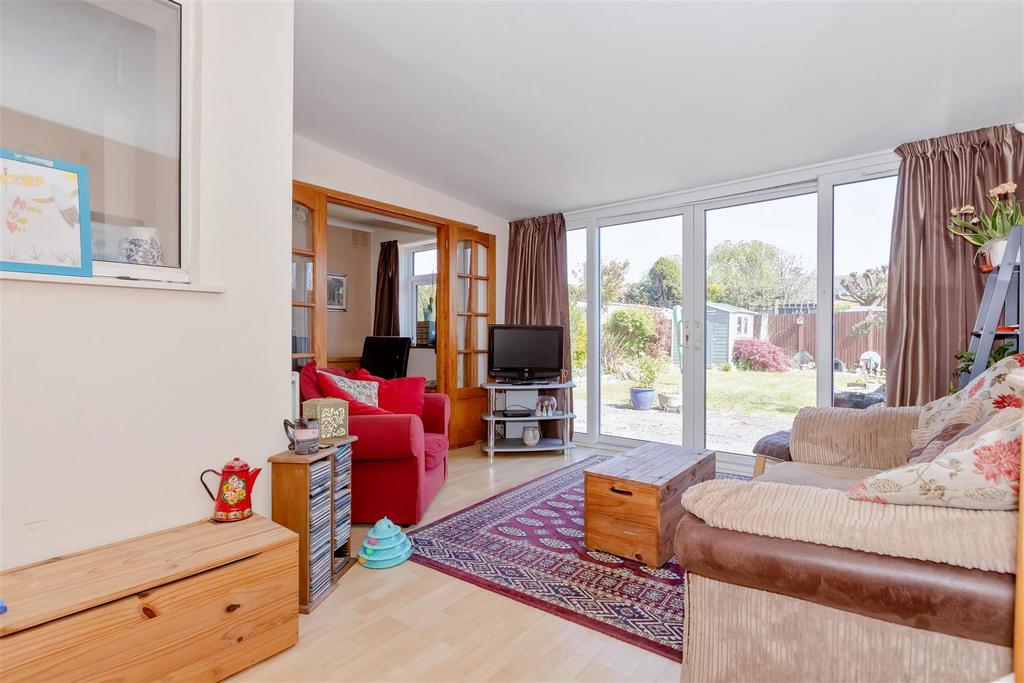 Copthorne Hill 8.jpg