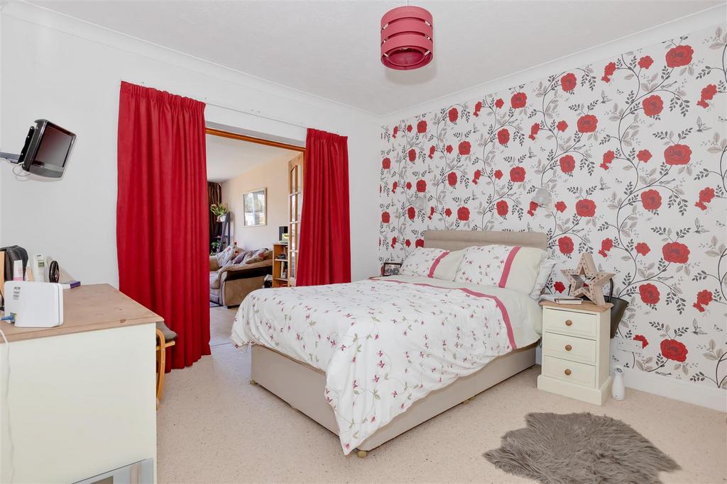 Copthorne Hill 6.jpg