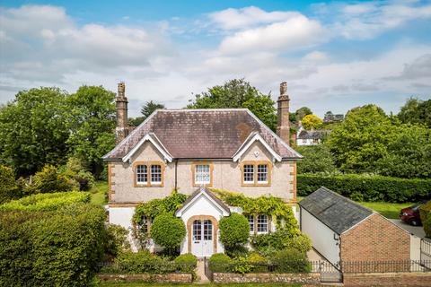 undefined, Cattistock, Dorchester, Dorset, DT2