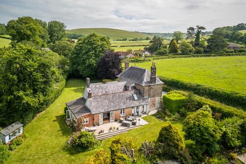 undefined, Cattistock, Dorchester, Dorset, DT2