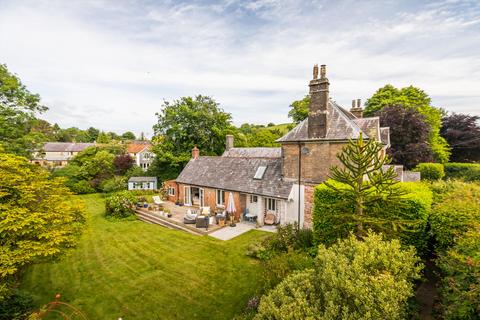 undefined, Cattistock, Dorchester, Dorset, DT2