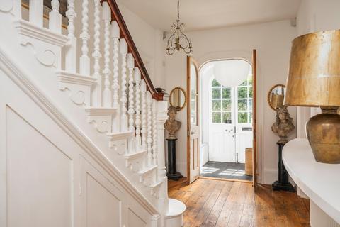 undefined, Cattistock, Dorchester, Dorset, DT2