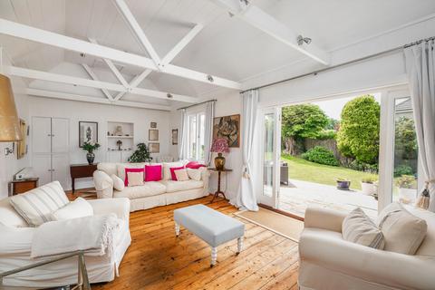 undefined, Cattistock, Dorchester, Dorset, DT2