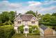 Cattistock, Dorchester, Dorset, DT2