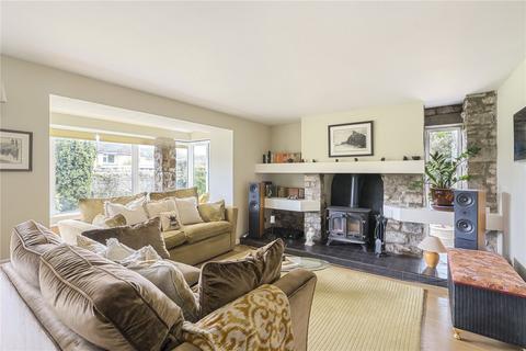 4 bedroom detached house for sale, Old Down Hill, Tockington, BS32
