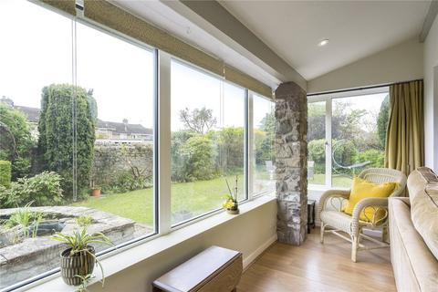 4 bedroom detached house for sale, Old Down Hill, Tockington, BS32