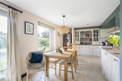 4 bedroom detached house for sale, Old Down Hill, Tockington, BS32
