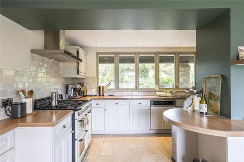 4 bedroom detached house for sale, Old Down Hill, Tockington, BS32