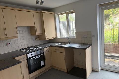 undefined, Stonefield Drive, Manchester