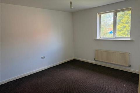 undefined, Stonefield Drive, Manchester