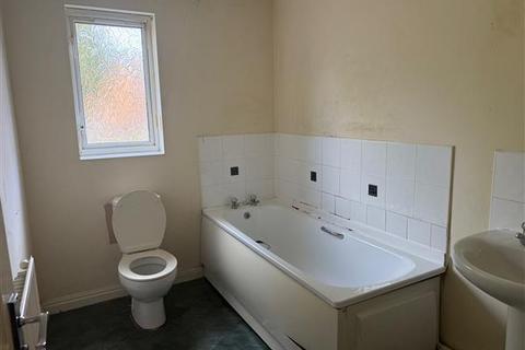 undefined, Stonefield Drive, Manchester