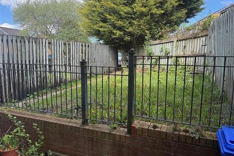 undefined, Stonefield Drive, Manchester