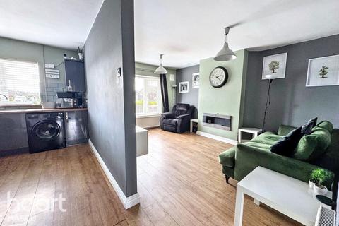 45 Green Park, Chatteris, PE16 6DJ